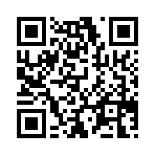 QR Code for 1GUNBnMrFaPtYLAPKuWW6F2fwf4zCg9oXH