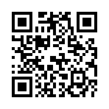 QR Code for 1GUNDpFErB1VJezggrrqLBd2fL4rbrbzZa