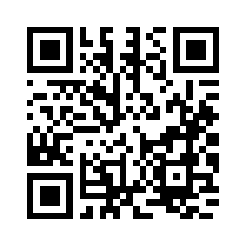 QR Code for 1GUNF7bFp5PrKcn9jNy4BXfST1Pg4FH2Ru