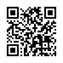 QR Code for 1GUNFDJoKMATZY8MVvmqBWrbxtHzSGzdx7