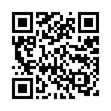 QR Code for 1GUNFJ1pFMzes8jhEBbdPWS15o1BAQsuPb