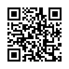 QR Code for 1GUNJNLDPq8JLPThX4c7u7C36nD7iTPrhA