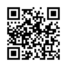 QR Code for 1GUNJYReCTLU9bugGc9t1dL9ZcLFYGAY88