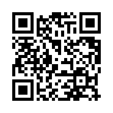 QR Code for 1GUNLE9Mq3fsVBn4QnYVgB2vB3Kkcdetmu