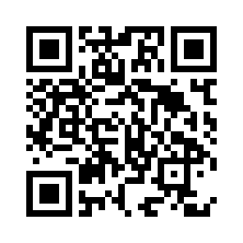 QR Code for 1GUNLcUMJFEV6DMfPwCcosu7WTzFgXSYBL