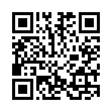 QR Code for 1GUNPrjL6NKF4KgRuGsmhbJMu76U8eAxML