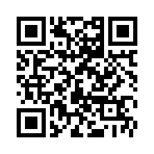 QR Code for 1GUNQdD2cRb8t5M4vbGas4eNh3wYRK7Fa3