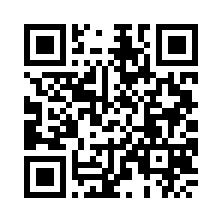 QR Code for 1GUNSZxvNGUmSoDFAY8mDXExK2sbwQZqaP