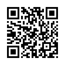 QR Code for 1GUNTjP8BCWwUaunZhN2KAdd2oRv7NAeWa