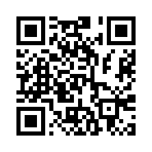 QR Code for 1GUNWXADoU5bfB9y7svC6sNf59gnKyGPbX