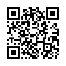 QR Code for 1GUNcALd5GGjLtKXuv9cPDXwfzMmfXDJpt