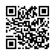 QR Code for 1GUNdBEnZ3mBZFaE2J2WXBZaW31mvJ222m