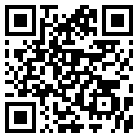 QR Code for 1GUNfY9Qqref4gqxrtCFHvojQWDyRYNWqx
