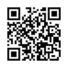 QR Code for 1GUNiAdaEWxAKRJM6oPHVQXLSa746okkCa