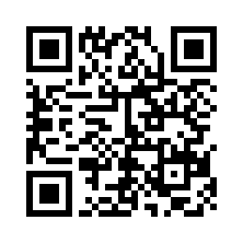 QR Code for 1GUNios83e8XovVprTCb7XjVjhaXDAV2R3