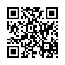 QR Code for 1GUNjtTJas6L96PqvMNsPHcNRtWPrpyotv