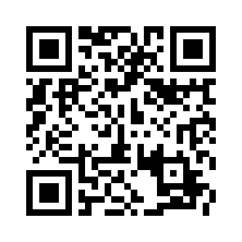 QR Code for 1GUNjy14erDGmmdHds4PtrgrWCfjKpE8RX