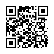 QR Code for 1GUNkZhxBze467DBzsKBwdHTvgXFoM4Y4X