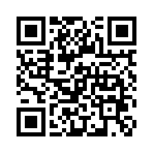 QR Code for 1GUNmyMnB2cxaTVqvZkoyevasgpCmLUT46
