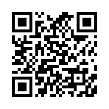 QR Code for 1GUNv8nQNmGEvFDnp6wpMbjfaLkWJT4oV1