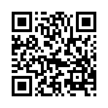 QR Code for 1GUNvMiBL8JaymuBVaP2mMu4mrxo6TAjai