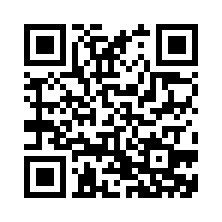 QR Code for 1GUP2qssRTfLZAHG7NbDUhP4UYf1koZmcA