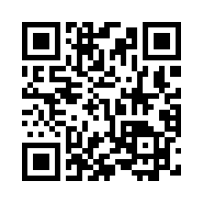 QR Code for 1GUP3NDQdSd9VNoWSBCKg1i4oVGREEWmLR