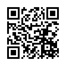 QR Code for 1GUP3gvMYujyn9RkWvsAiKWGSHn5VnSPTy