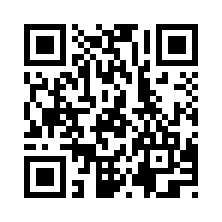 QR Code for 1GUP4biPbDW3mQiecbJFv3cLNbW4RZQhoe