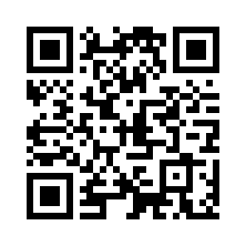 QR Code for 1GUP5tTdRJGEoj5tFSRUqaLPegqERNhudq