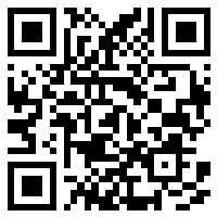 QR Code for 1GUP6CBTaCU6AX33SgTvaVyDMBDSQrVakX
