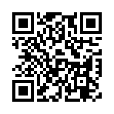 QR Code for 1GUP7QeqPz8PZWTcQV2nuj5FbrrnMphdSY