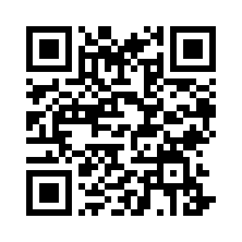 QR Code for 1GUP7RGdx44ATs7Md3WdKbBQ8bscpWVAmX