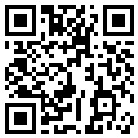 QR Code for 1GUP8o3AGp52sysaQxzaLu8eeMd2HqYrCQ