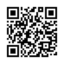 QR Code for 1GUPBM2hV2MuwR7Dr9SvtDFv7fyREXYYMu