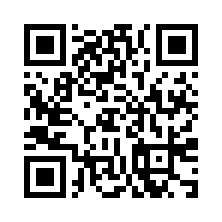 QR Code for 1GUPCYA5jkSp6VKhYNgdRhYbDMPPfZoYgz