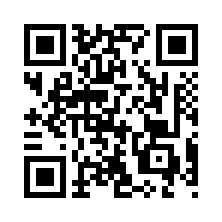 QR Code for 1GUPDf2k1pc6Q417TYMQBmAHd4k6mBGti4