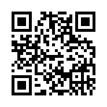 QR Code for 1GUPDiuZc8kEmqVzJAfdvWKWGnLSguFLdR
