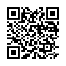 QR Code for 1GUPELamdhGRQ7HYHTY9tFQdwKxddCXFiE