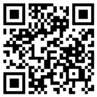 QR Code for 1GUPF3Cs4aVYQEN89Uttp7AdthWqtXvxJU
