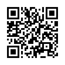 QR Code for 1GUPK7LptVLekHkBTXvLH8efZsaDKSN3Rb
