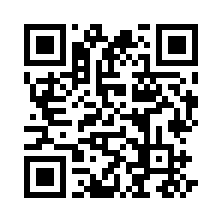 QR Code for 1GUPKHTzUHPWyF2SANPvtG9eiyq16aRCd4