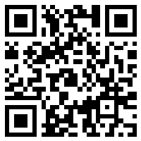 QR Code for 1GUPNHR1jRQL7L8nB53ZTP345dkTsqb8qg