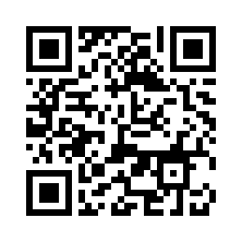 QR Code for 1GUPQnVESKjKAMofKj63vVT1coEhTmgwPY