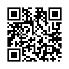 QR Code for 1GUPRCguyNEMK2713aHFcx9V9hcT99f2D