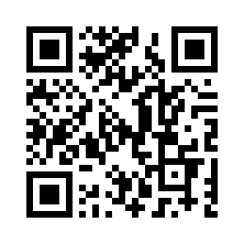 QR Code for 1GUPRcSgkqnr44itqFjfAnSbZ3ex4D86i7