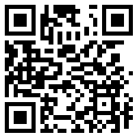 QR Code for 1GUPSgQeRM2BHJyLvWcp8RuQBNit9vxn36