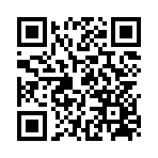 QR Code for 1GUPTuoWiL3H3CyCe7utZiTgKZaLD9HCKT