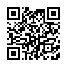 QR Code for 1GUPWroXCegPi2cueWcJL6sdFz98FPZMoT