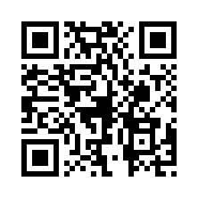 QR Code for 1GUParqtMHRan1AWgnmWREkVMoT2nc8vfM